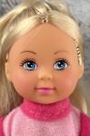 doll