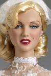 doll