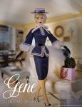 JAMIEshow - Gene Marshall - Holiday - Gene