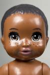 doll