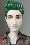 2020 Milo Manheim