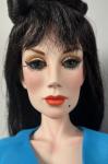 doll