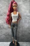 doll body