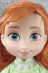 doll