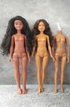 doll #2