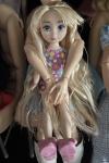 doll