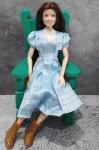 doll