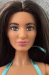 doll head