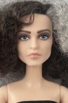 doll head