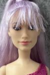 doll head