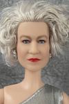 doll head