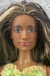 doll head