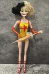 doll