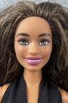 doll