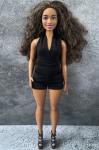 doll
