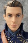 doll