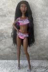 doll body