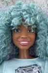 doll head