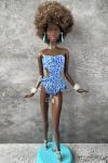 doll head