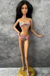 doll body