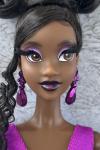 doll head