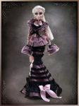 Wilde Imagination - Evangeline Ghastly - Haunted Melody