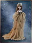 Wilde Imagination - Evangeline Ghastly - Imaginary Life