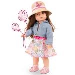 Götz - Precious Day Girl - Elisabeth Minimaxi