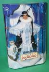 Mattel - Pocahontas - Winter Moon