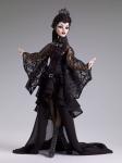 Wilde Imagination - Evangeline Ghastly - Full Moon - Parnilla