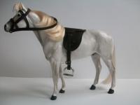 Chad Valley - Pony Parade - Starlight