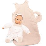 Götz - Baby Pure - Gift Set - Baby Pure Lullaby with sound