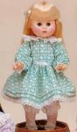 Effanbee - Baby Face - American Countrytime - Tessa