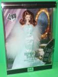 Mattel - Barbie - Between Takes