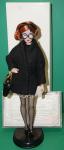 Mattel - Barbie - Fashion Model - Fashion Editor