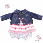 Götz - Muffin - Baby Combo Vacanze size S