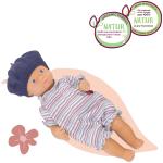Götz - Baby Pure - Bio Set Linus size S
