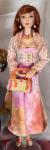 Madame Alexander - Alex - World Class Beauty