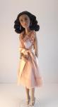 Madame Alexander - Desperate Housewives - Susan Mayer
