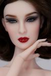 JAMIEshow - Glam - Glorious Day - Veronika