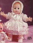 Effanbee - Baby to Love - Baby to Love