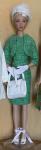 Madame Alexander - Alex - Jet Set Chic Grace Kelly