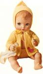 Vogue Dolls - Wash-A-Bye Baby - 16" - Caucasian