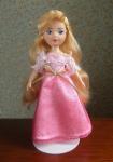 Madame Alexander - Princess Party - Sleeping Beauty