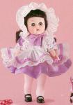 Vogue Dolls - Ginny - Ovation - Sunday Afternoon