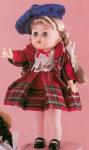 Vogue Dolls - Ginny - Ovation - Wee Lass