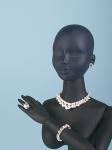 Horsman - URBAN JEWELS - URBAN JEWEL SET -LUX