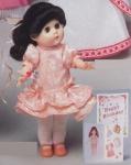 Vogue Dolls - Ginny - Special Days - Birthday Girl
