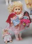 Vogue Dolls - Ginny - Ginny Doll Collector