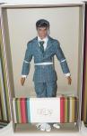Integrity Toys - East 59th - Romance in the Air
